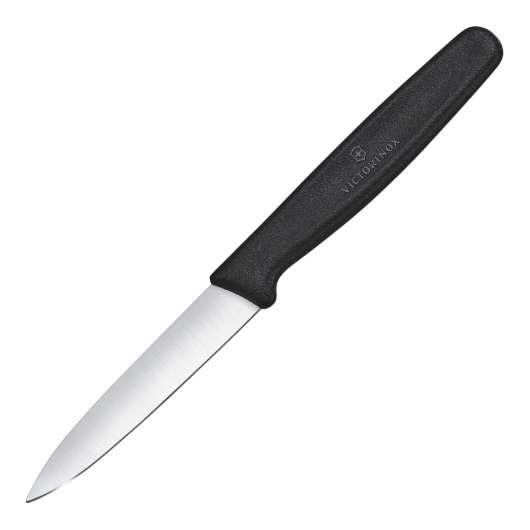 Victorinox - Standard Grönsakskniv Fibrox 8 cm