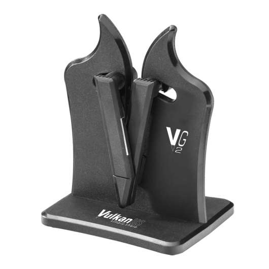 Vulkanus - Vulkanus VG2 Classic Knivslip